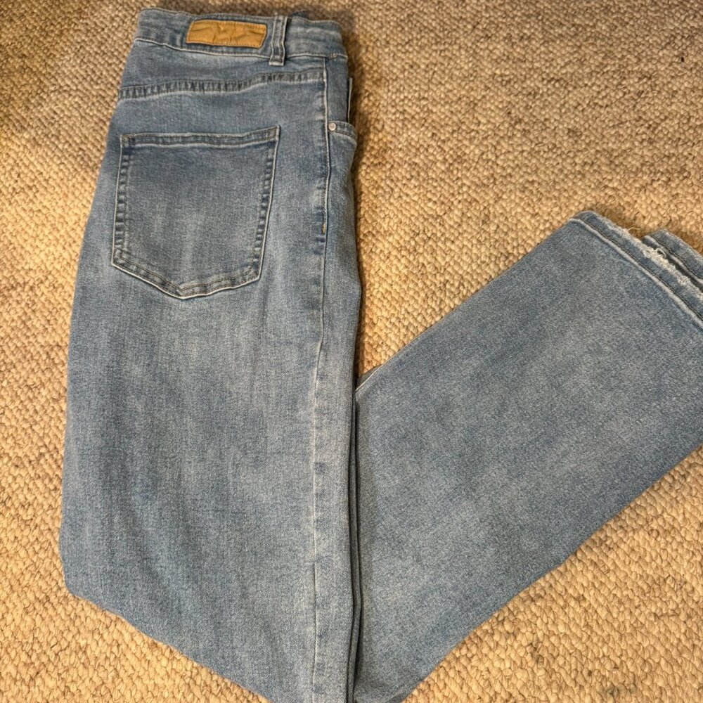 Cotton on Jeans - size 8